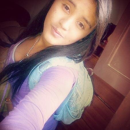 Instagram: maryroodu