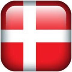 DanishProverbs's profile picture. Sharing thousands of Danish proverbs.