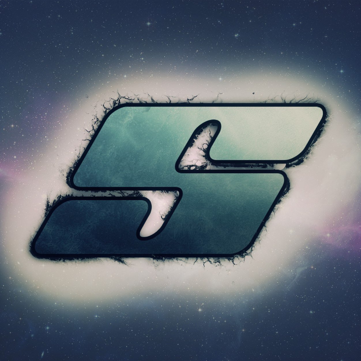 Squxnto's profile picture. 17 Years Old, Casual & Competitive Gamer, Call of Duty & Battlefield Player, Xbox 360 Gamer, Gamertag is Squxnto