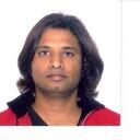 Satish Peri - @satishperi - Twitter