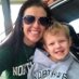 Lori Fordyce (@lorifordyce) Twitter profile photo