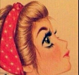 ‏‏‏آلحَمدللہ الذي لا ينسَى من ذَكرهہ، والحَمدللہ الذي لا يَخيب من دَعاهہ ۈالحمدللہ دائمًا و ابدًا '