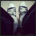 Reggie Jordan - @ChosenGuru - Twitter