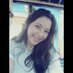 Intan (@intannurcahyanc) Twitter profile photo