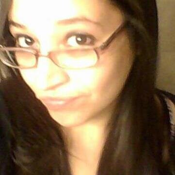 Music is the essence of my perpetual existence. I go with the course whether you’re akin to it or not. ;)
