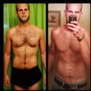 Jason Herrin - @Jasonherba24 - Twitter