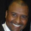 JEROME WALTERS - @JEROMEWALTERS - Twitter