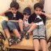 خيال الصبحا (@5yal_al9b7a) Twitter profile photo خيال الصبحا (@5yal_al9b7a) Twitter profile photo