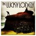 The Lucky Lonely (@theluckylonely) Twitter profile photo