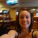 Rachel Hinde - @rachel2803 - Twitter