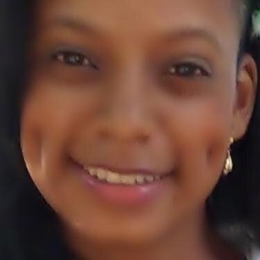 Negris♡♪ ♛'