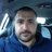 hasan1979hasan's profile image