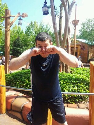 MattMcGrath2001's profile picture. Magnets bitch! he/him