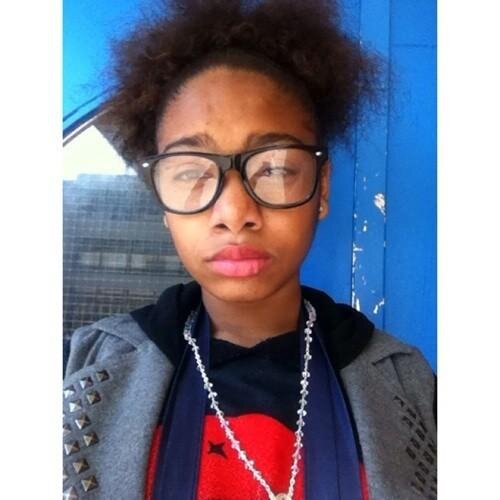 iiSTUPiiD__'s profile picture. FxckBio