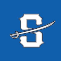 Sartell Baseball (@sabrehsbaseball) 's Twitter Profile Photo Sartell Baseball (@sabrehsbaseball) 's Twitter Profile Photo