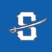 Sartell Baseball (@sabrehsbaseball) Twitter profile photo Sartell Baseball (@sabrehsbaseball) Twitter profile photo