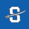 sabrehsbaseball's profile picture. Sartell High School Baseball