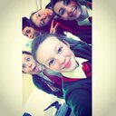 harriet hurst - @HurstHarriet - Twitter