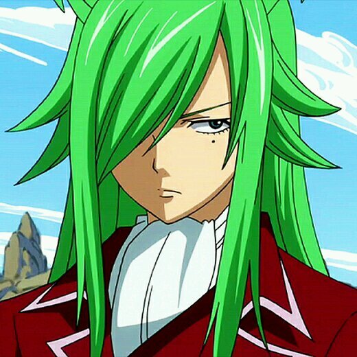 rajinshuufight's profile picture. Rajinshuu-Kämpfer / Verlobt ♡ / Parodie-Acc