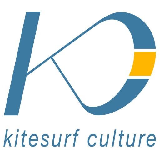 Community for the #kitesurfers of the world - best #kitesurfing spots, tricks, equipment reviews, comments, photo sharing, inspiration... Come join!