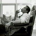 Andy Jamieson - @AndyJamieson4 - Twitter