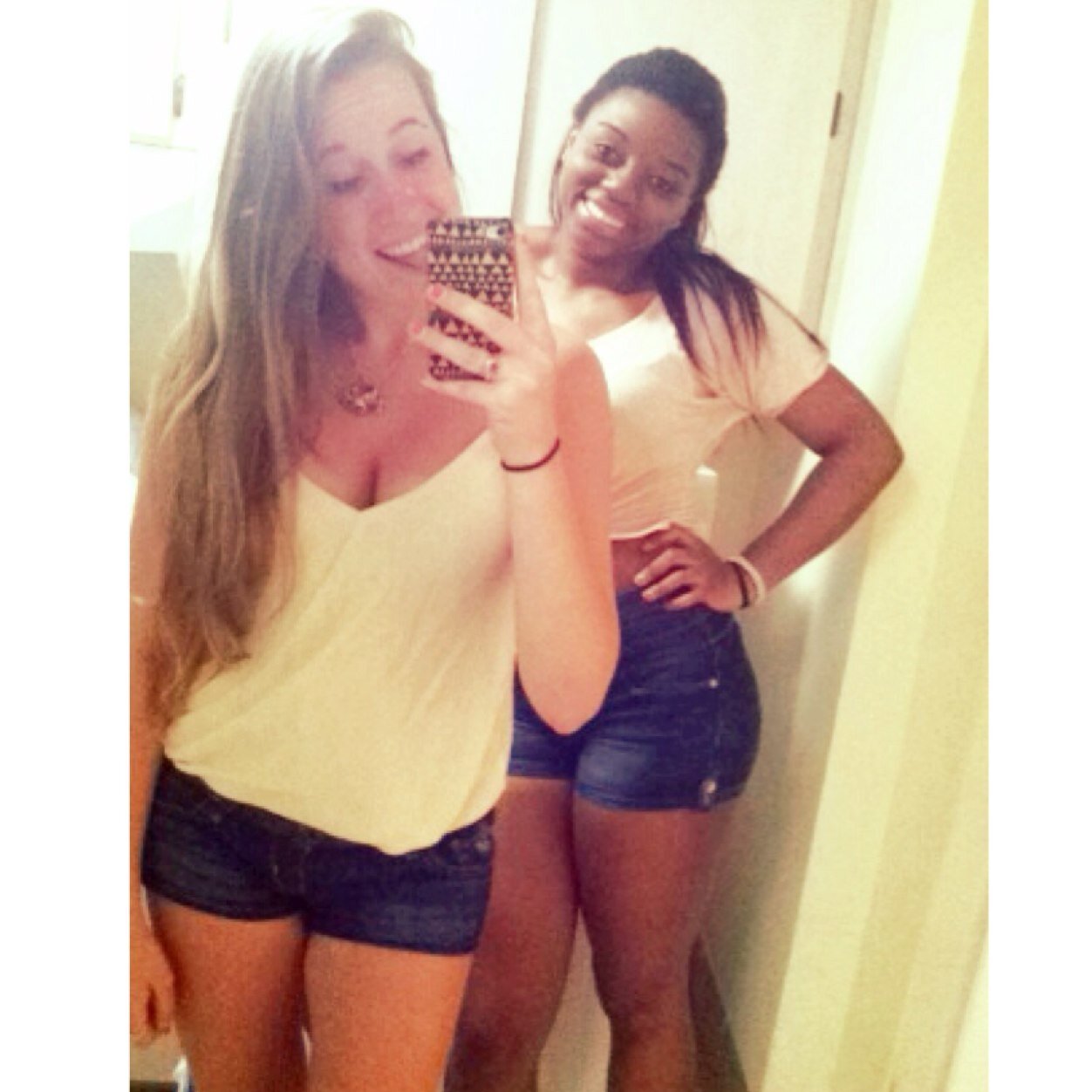 bombayBridge's profile picture. Cincinnati, Ohio