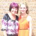 T Wick (@holywick) Twitter profile photo