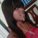 Stephany vargas  - @LaNegraConsent3 - Twitter