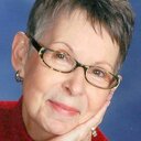 Margie Staggs - @aginggeneralist - Twitter