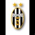 bingobob (@bingobob753) Twitter profile photo