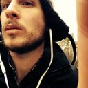 Andy Low - @ndy_low - Twitter