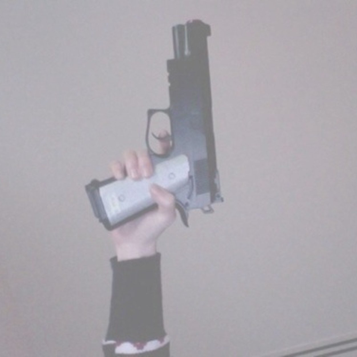 -Massive fucking trigger warning-