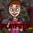 iPlayFUT31's profile image