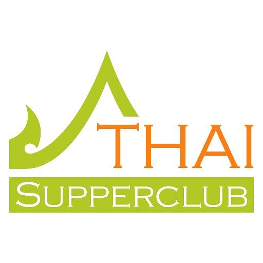 Kent based Supper Club - Real Thai Food - Quality Authenticate Ingredients.