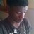 JUDNER103's profile image