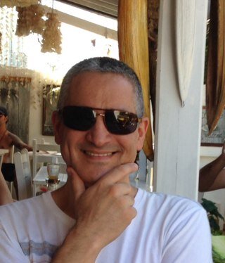 vanderheloany's profile picture. 