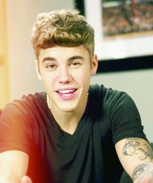 2le_enJB's profile picture. Justin Bieber Is My inspiration ,, He's My Life Saver ♥♥♡~ Waiting that Day Justin Notice and Follow me :)