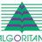 Algoritam_hr's profile image