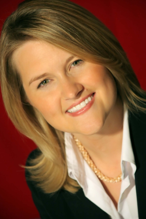 Julie K. Phillips, Assistant Chief Legal Counsel for Ohio Department of Agriculture, provides legal counsel & advice for Ohio Depart. of Agriculture.
