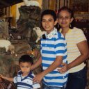 María Luisa Pabón - @malupabon66 - Twitter