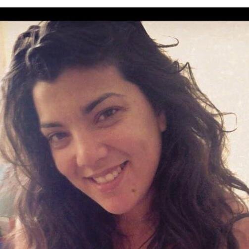 Gisela Nicosia