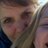 barbpauljen's profile image