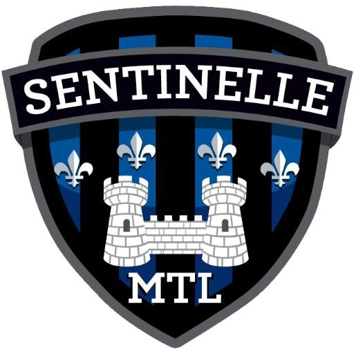 SentinelleMTL Profile Picture