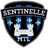 SentinelleMTL's profile image