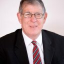 Alan Macnab - @alan_macnab - Twitter