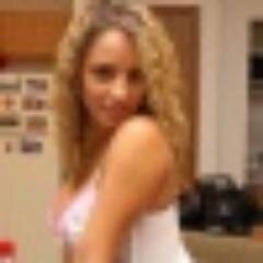 trinden1's profile picture. Looking to meet like minded people who wants to get the best out of live,have good health and live life to the fullest