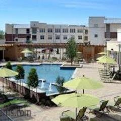If you're in the Dallas area and need a elegant please to lease, hardwood flooring, stainless steel appliances, frazee carpeting...

http://t.co/eoTcJprzEE
