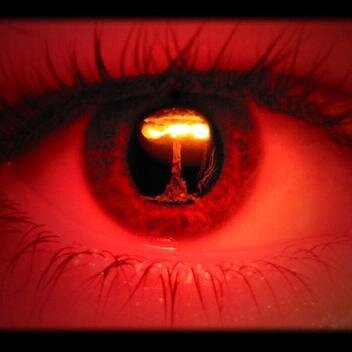 seeingthirdeye's profile picture. Posting truth, conspiracy, outright lies, predictions about the future, and anything else that makes my head spin.