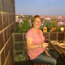 anne corrigan - @anniecorr - Twitter