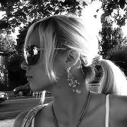 n_vishnewskaia's profile picture. Журналистка, веду блоги, живу в Интернете. Интересует #мода и стильная одежда. Люблю делать #покупки и общаться с интересными людьми.